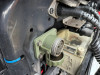 DAF XF 460 Space Cab, 2 fuel tanks, Stand-alone A/C, ACC, NL Truck, APK/TÜV valid through 11/2026