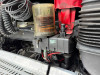 DAF XF 460 Space Cab, 2 fuel tanks, Stand-alone A/C, ACC, NL Truck, APK/TÜV valid through 11/2026