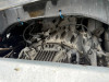 DAF XF 460 Space Cab, 2 fuel tanks, Stand-alone A/C, ACC, NL Truck, APK/TÜV valid through 11/2026