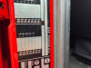 DAF XF 460 Space Cab, 2 fuel tanks, Stand-alone A/C, ACC, NL Truck, APK/TÜV valid through 11/2026