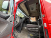 DAF XF 460 Space Cab, 2 fuel tanks, Stand-alone A/C, ACC, NL Truck, APK/TÜV valid through 11/2026