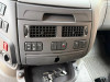 DAF XF 460 Space Cab, 2 fuel tanks, Stand-alone A/C, ACC, NL Truck, APK/TÜV valid through 11/2026