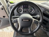 DAF XF 480 SSC Super Space 2x tank ACC 429.930KM