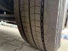 DAF XF 480 SSC Super Space 2x tank ACC 429.930KM