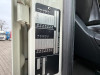 DAF XF 480 SSC Super Space 2x tank ACC 429.930KM