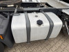 DAF XF 480 SSC Super Space 2x tank ACC 429.930KM