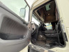 DAF XF 480 SSC Super Space 2x tank ACC 429.930KM