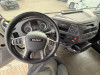 DAF XF 480 SSC Super Space 2x tank ACC 429.930KM