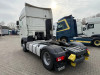 DAF XF 480 SSC Super Space 2x tank ACC 429.930KM
