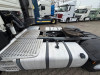 DAF XF 480 SSC Super Space 2x tank ACC 429.930KM