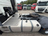 DAF XF 480 SSC Super Space 2x tank ACC 480.679KM