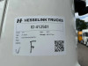 DAF XF 480 SSC Super Space 2x tank ACC 480.679KM