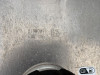 DAF XF 480 SSC Super Space 2x tank ACC 480.679KM