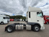 DAF XF 480 SSC Super Space 2x tank ACC 480.679KM