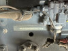 DAF XF 480 SSC Super Space 2x tank ACC 480.679KM
