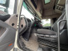DAF XF 480 SSC Super Space 2x tank ACC 480.679KM