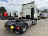 DAF XF 480 SSC Super Space 2x tank ACC 480.679KM