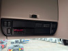 DAF XF 480 SSC Super Space 2x tank ACC 480.679KM