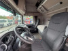 DAF XF 480 SSC Super Space 2x tank ACC 480.679KM
