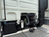 DAF XF 480 SSC Super Space 2x tank ACC 480.679KM