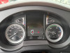 DAF XF 480 SSC Super Space 2x tank ACC 480.679KM