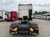 DAF XF 480 SSC Super Space 2x tank ACC 480.679KM