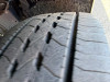 DAF XF 480 Retarder Standairco 295.740KM! PTO-Prep NL Truck APK/TUV 11-2026
