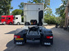 DAF XF 480 Retarder Standairco 295.740KM! PTO-Prep NL Truck APK/TUV 11-2026