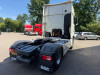DAF XF 480 Retarder Standairco 295.740KM! PTO-Prep NL Truck APK/TUV 11-2026
