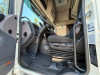 DAF XF 480 Retarder Standairco 295.740KM! PTO-Prep NL Truck APK/TUV 11-2026