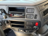 DAF XF 480 Retarder Standairco 295.740KM! PTO-Prep NL Truck APK/TUV 11-2026