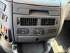 DAF XF 480 Retarder Standairco 295.740KM! PTO-Prep NL Truck APK/TUV 11-2026