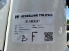 DAF XF 480 Retarder Standairco 295.740KM! PTO-Prep NL Truck APK/TUV 11-2026