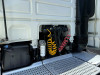 DAF XF 480 Retarder Standairco 295.740KM! PTO-Prep NL Truck APK/TUV 11-2026