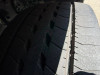 DAF XF 480 Retarder Standairco 295.740KM! PTO-Prep NL Truck APK/TUV 11-2026