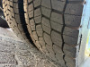 DAF XF 480 Retarder Standairco 295.740KM! PTO-Prep NL Truck APK/TUV 11-2026
