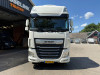 DAF XF 480 Retarder Standairco 295.740KM! PTO-Prep NL Truck APK/TUV 11-2026
