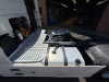 DAF XF 480 Retarder Standairco 295.740KM! PTO-Prep NL Truck APK/TUV 11-2026