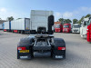 DAF XF 480 6X2 FTP Space Cab Midlift Standairco Alcoa 412.081KM NL Truck