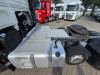 DAF XF 480 6X2 FTP Space Cab Midlift Standairco Alcoa 412.081KM NL Truck