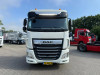 DAF XF 480 6X2 FTP Space Cab Midlift Standairco Alcoa 412.081KM NL Truck