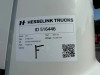 DAF XF 480 6X2 FTP Space Cab Midlift Standairco Alcoa 412.081KM NL Truck