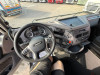 DAF XF 480 6X2 FTP Space Cab Midlift Standairco Alcoa 412.081KM NL Truck