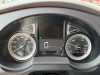 DAF XF 480 6X2 FTP Space Cab Midlift Standairco Alcoa 412.081KM NL Truck