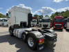 DAF XF 480 6X2 FTP Space Cab Midlift Standairco Alcoa 419.436KM NL Truck