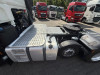 DAF XF 480 6X2 FTP Space Cab Midlift Standairco Alcoa 419.436KM NL Truck