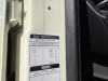 DAF XF 480 6X2 FTP Space Cab Midlift Standairco Alcoa 419.436KM NL Truck
