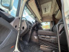 DAF XF 480 6X2 FTP Space Cab Midlift Standairco Alcoa 419.436KM NL Truck