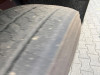 DAF XF 480 6X2 FTP Space Cab Midlift Standairco Alcoa 419.436KM NL Truck