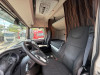 DAF XF 480 6X2 FTP Space Cab Midlift Standairco Alcoa 419.436KM NL Truck